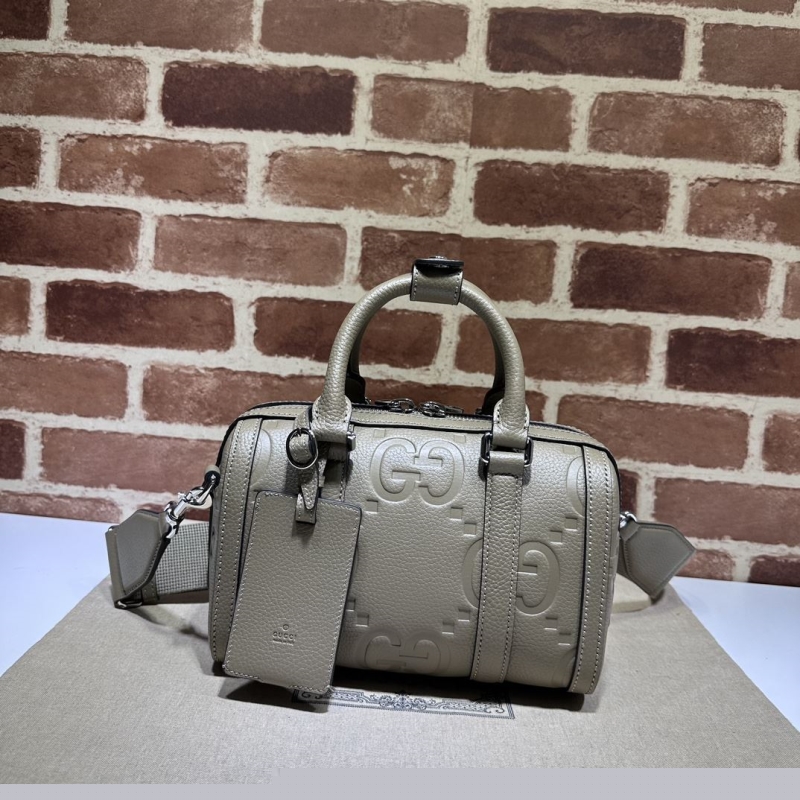 G*u*i speedy bags